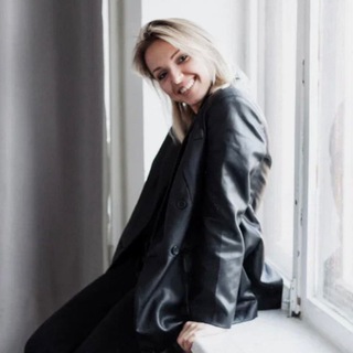 Логотип @sweden_bayer - @ANASTASIA EU