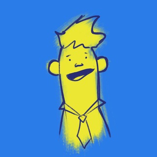 Логотип @swedukr - Про Швецію для українців