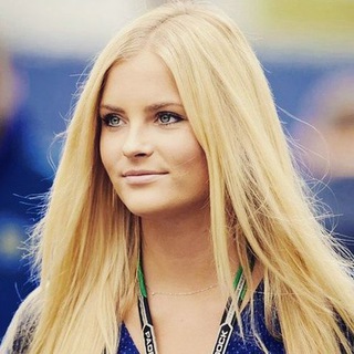 Логотип @sweedka - 🇸🇪 Шведский язык svenska språket @sweedka