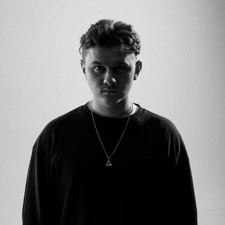 Логотип @sweeet_s - SWEET