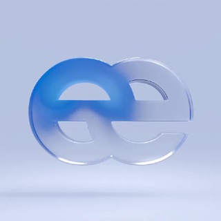 Логотип @sweepnet - Sweepnet