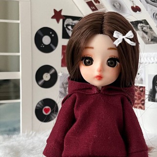 Логотип @sweet_706 - ˚ ⋆🍒|𝐒𝐰𝐞𝐞𝐭_𝐂𝐡𝐞𝐫𝐫𝐲｡🍒|｡･
