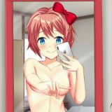 Логотип @sweet_ar - Сладкие артики