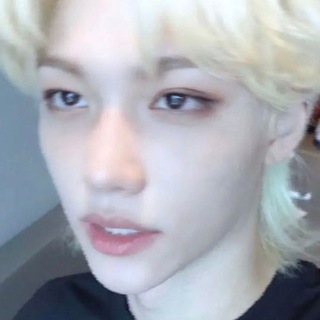 Логотип @sweet_beaaaar_095 - ♡rest♡｡..:*꒰ঌ•sweet bear•໒꒱*:..｡♡