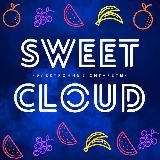 Логотип @sweet_cloud_31 - sweet_cloud_31