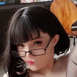 Логотип @sweet_cookies2 - Sweet cookie