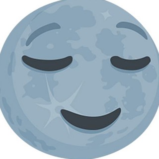 Логотип @sweet_dreamsclub - ВИДЕО ДЛЯ СНА | Космос, Физика, Наука