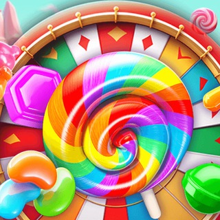 Логотип @sweet_fiesta_promo - Sweet_Fiesta играть в игры игровые автоматы