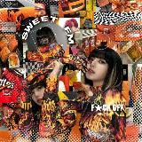 Логотип @sweet_fm - .