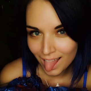 Логотип @sweet_fox_52 - Sweet Fox