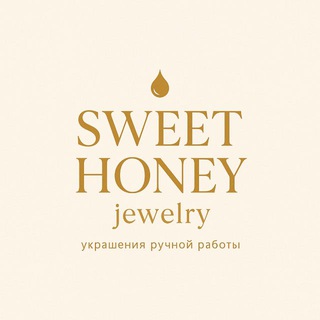 Логотип @sweet_gerls - Sweet_gerls