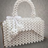 ОБУЧАЮЩИЙ КАНАЛ - ПЛЕТЕНИЕ ИЗ БУСИН - SWEET GIRL😍