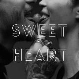 Логотип @sweet_he - 🔥 SWEET HEART🔥