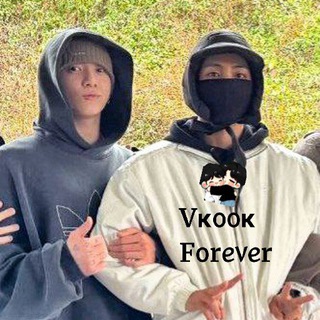 Логотип @sweet_heart_vkook - ꧁°💜𐤀 𝓿𝓴𝓸𝓸𝓴 𐤀💚◦꧂