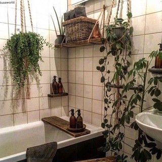 Логотип @sweet_hoame - Sweet Home