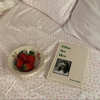 Логотип @sweet_home27 - ꒰ Sωeet home ニャー