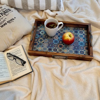 Логотип @sweet_home_60 - ⚜️Sweet_home_60⚜️