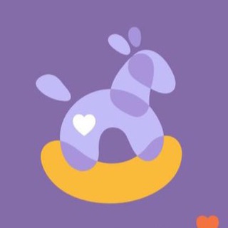 Логотип @sweet_kids_kazan - sweet_kids_kazan