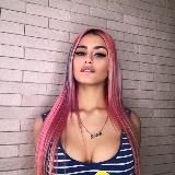 Логотип @sweet_kiss18 - 🍓SWEET Kiss 😘 [18+]