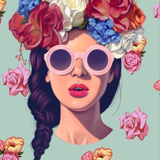 Логотип @sweet_limonchik_life - Женский Клуб