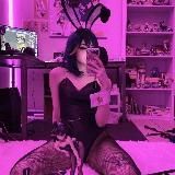 Логотип @sweet_mint_1 - ❣️SWEET MINT🫦