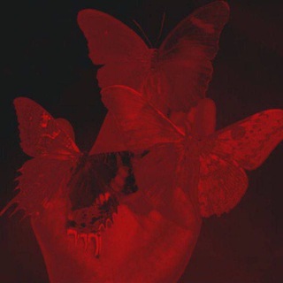 Логотип @sweet_musik - Звуки и музыка из тик тока ✨