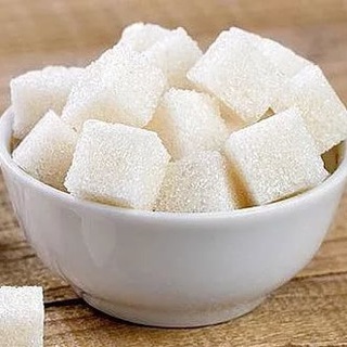 Логотип @sweet_nazar - Життя Мошняги 🇺🇦