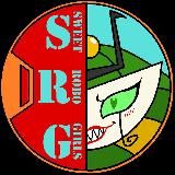 Логотип @sweet_robogirls_nsfw - ❤️‍🔥 Sweet Robo-Girls ❤️‍🔥