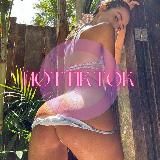 Логотип @sweet_secretsss - SWEET SECRETS