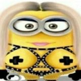 Логотип @sweet_softr - ️