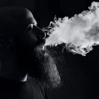 Логотип @sweet_taste_smokee - Сигареты ОПТ Украина