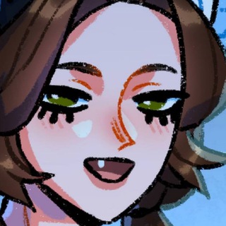 Логотип @sweetavrorafox0 - Sweetavrorafox