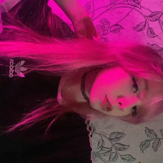 Логотип @sweetayatut - светая