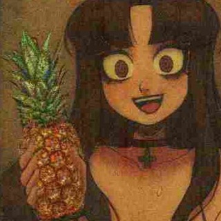 Логотип @sweetbodlol - SWEET BOD🐝👁⚰️🍯