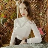 Логотип @sweetbuttockss - SweetButtocks