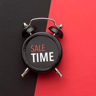 Логотип @sweetdealsglitchesfreebies - Sweet Deals | Glitches | Freebies