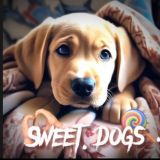 Логотип @sweetdogs10 - .