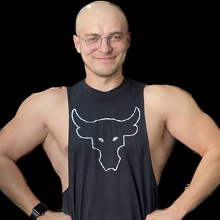 Логотип @sweetdreamhouse - Виталюнчик