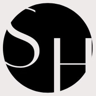 Логотип @sweetheartcommunity - свитхарт джуниор