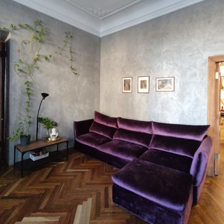 Логотип @sweethome4ev - Евгеневалерешные