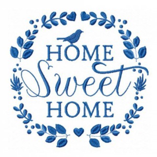 Логотип @sweethomestakhanov - 🍀Stakhanov🍀SWEET🍀HOME
