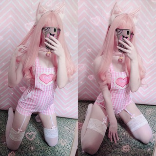 Логотип @sweethornyhome - 💖 Dearie Jessie’s home 💖