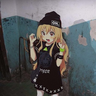 Логотип @sweethouse69 - Sweet house