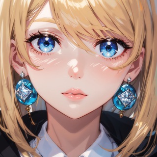 Логотип @sweetie_nft - sweetie | NFT