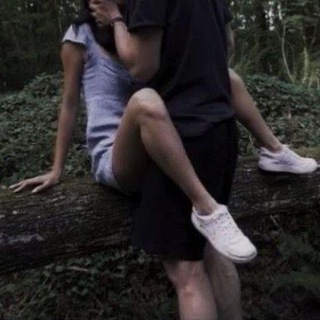 Логотип @sweetiiyx - 🦕` ｡⁠ 𝑵𝒆𝒃𝒍𝒊𝒏𝒂 •↬✷