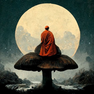 Логотип @sweetjesusblog - Jesus Blog