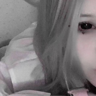 Логотип @sweetkick - Cute pie 18+