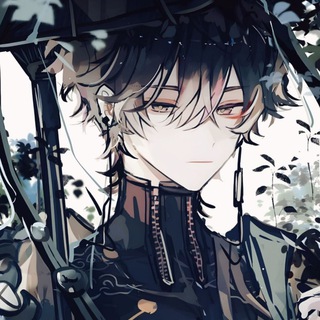 Логотип @sweetkitsunee - мегарест|🎐|𝙺𝚊𝚍𝚣𝚞|𝚂𝚠𝚎𝚎𝚝 𝚔𝚒𝚝𝚜𝚞𝚗𝚎|~