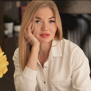 Логотип @sweetlemonsss - СЛАДКИЕ ЛИМОНЫ 🍋🍋🍋