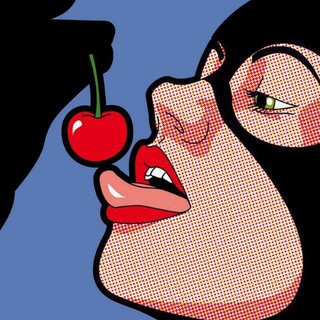 Логотип @sweetlife12 - Сладкая Жизнь ❗️скидки и промокоды❗️